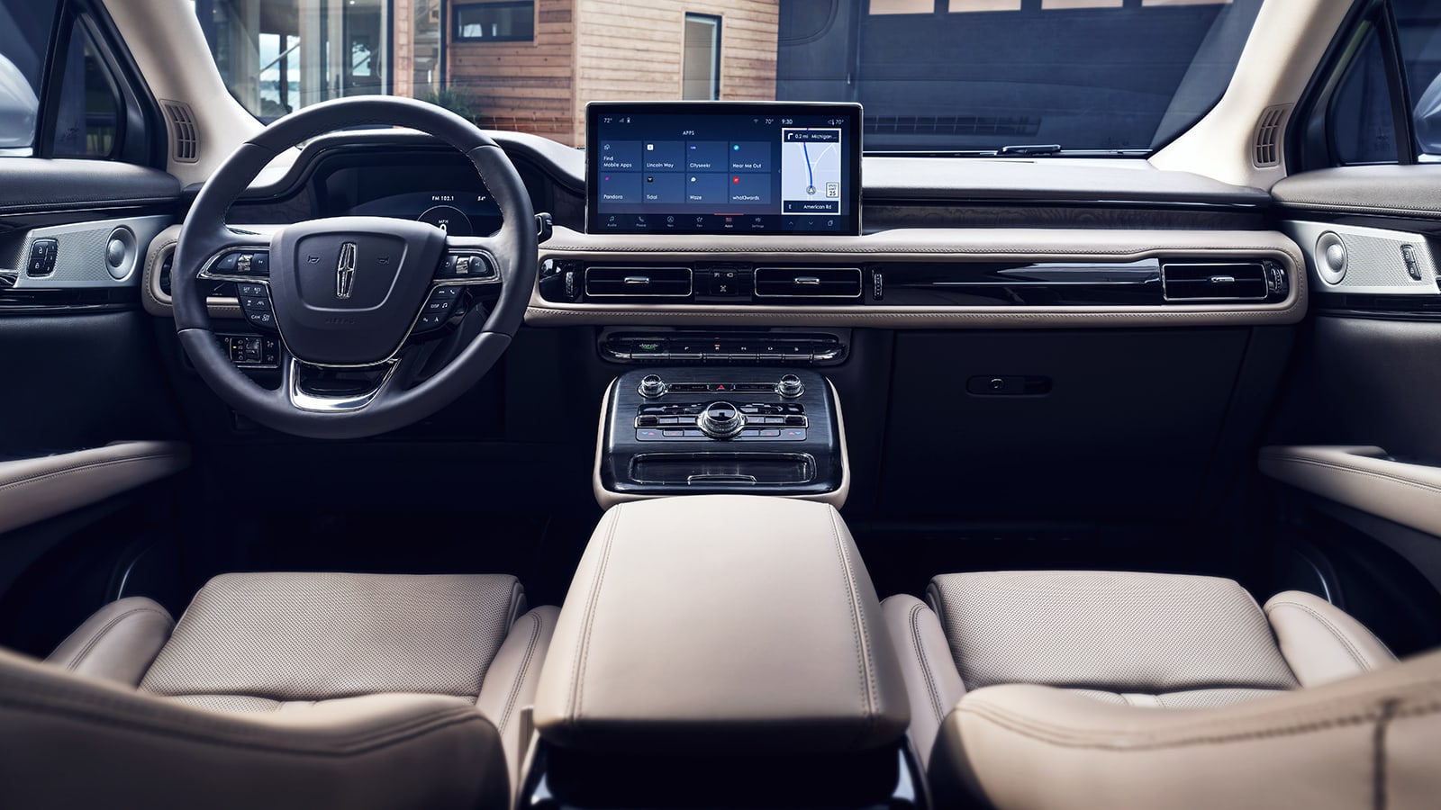 2021 lincoln nautilus interior.jpg