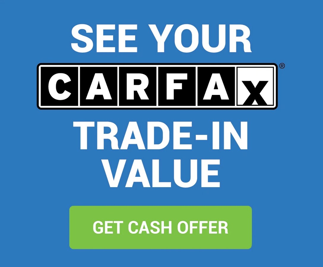 Carfax VDP.png