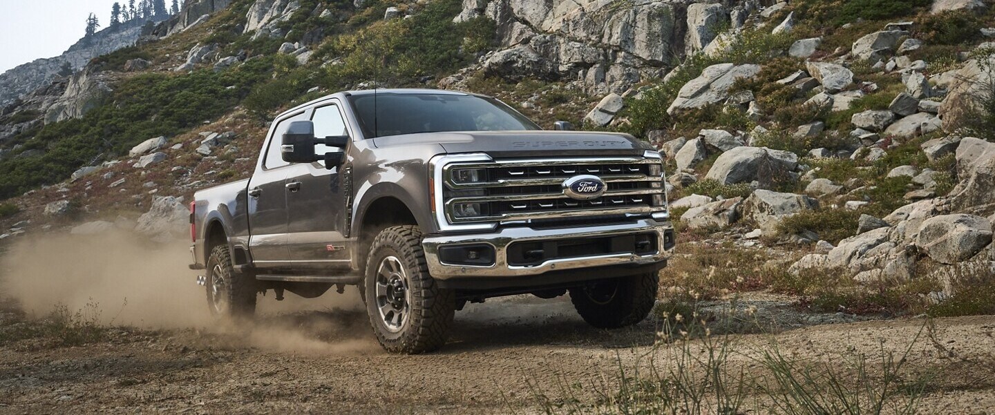 f250