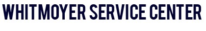 servicecenterheader_zps8147f4c3.jpg