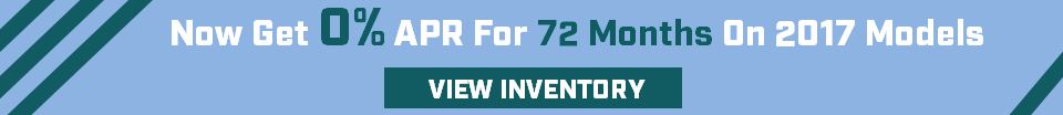 banner.png