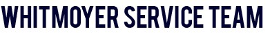 serviceteamheader_zpscc6ddbba.jpg