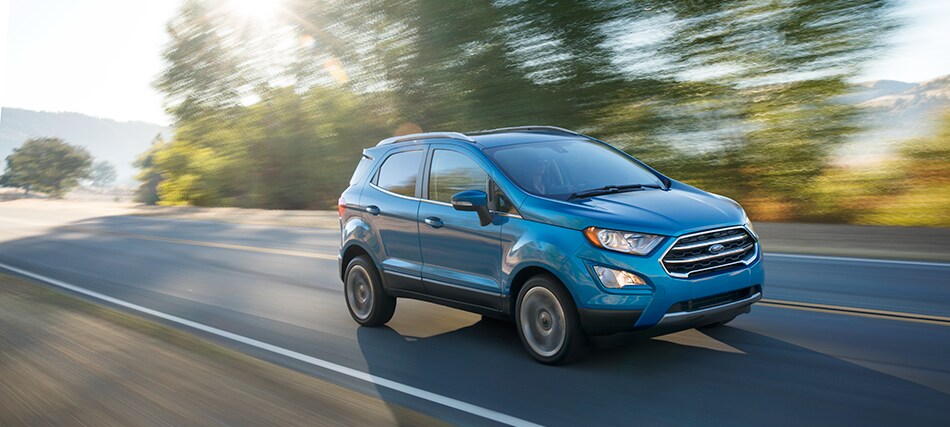 2018 Ecosport Main.png