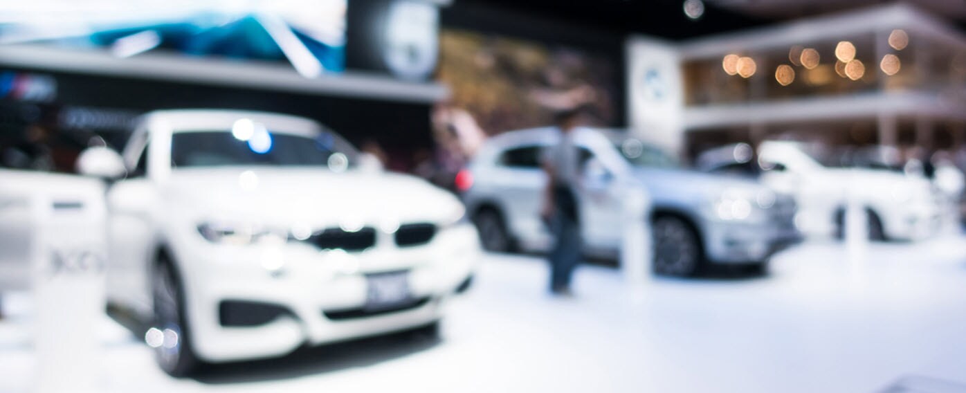 showroom1.jpg