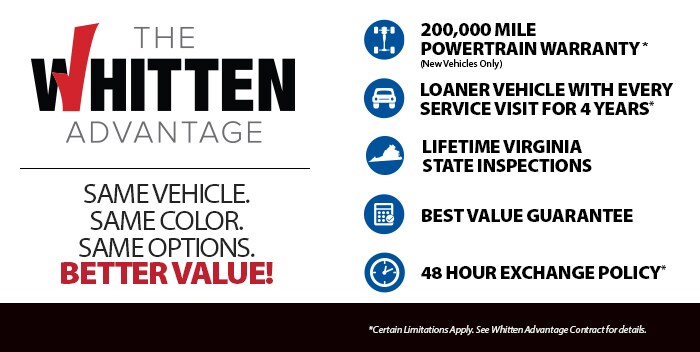Whitten Advantage 06-29-15_Main Site WebTile.jpg