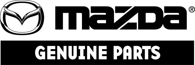 Mazda parts uk only