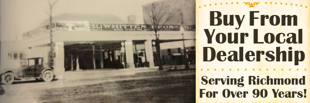 ashland buy local banner 3.jpg