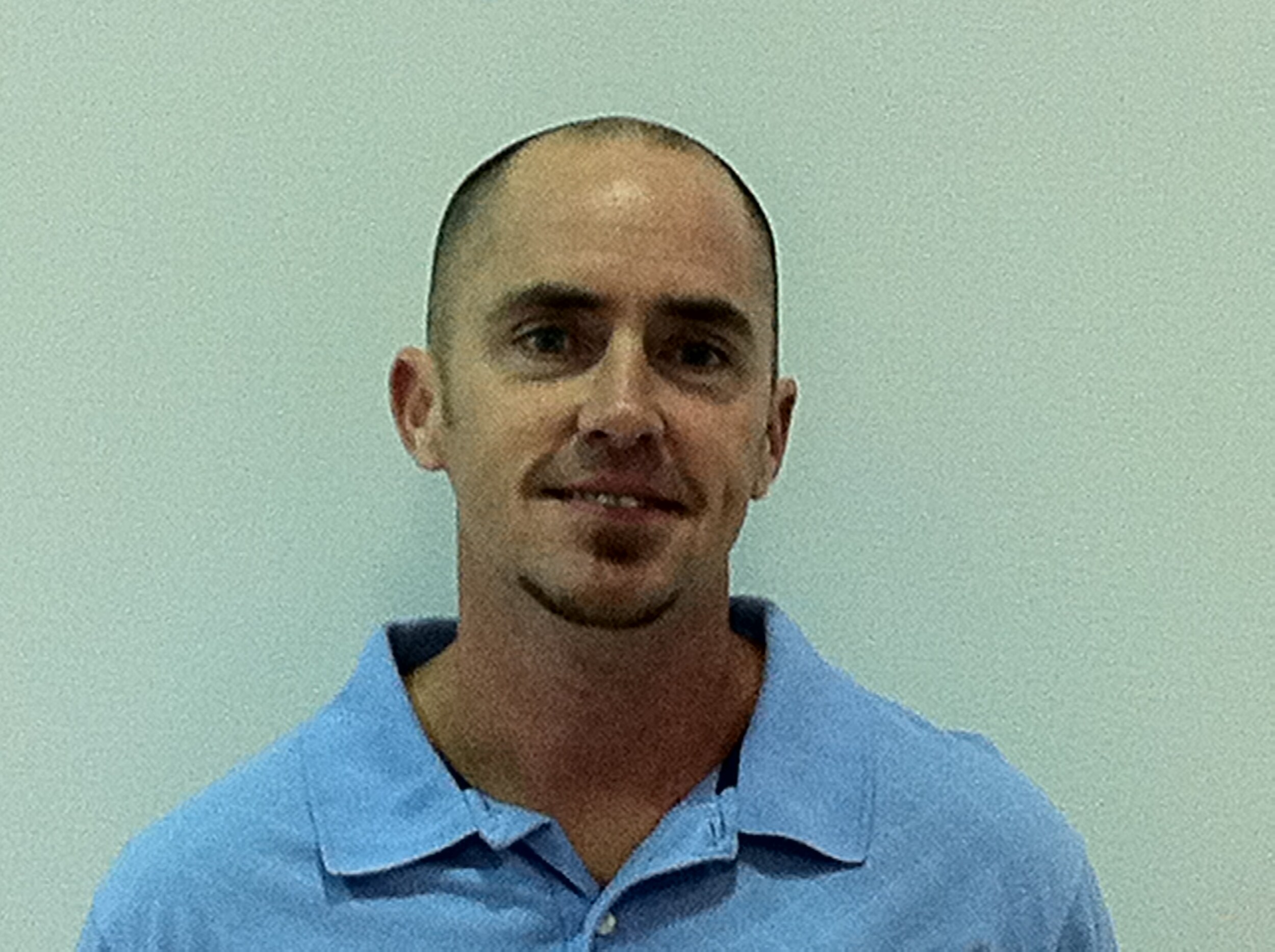 Jason Grady