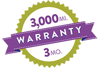 3-month-warranty.png