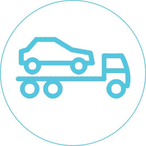 Vehicle Pickup.png