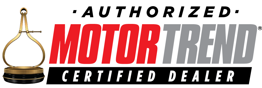 MOTORTREND CD.png