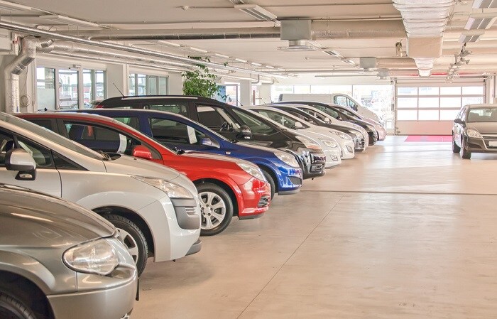 Cars_In_Showroom.jpg