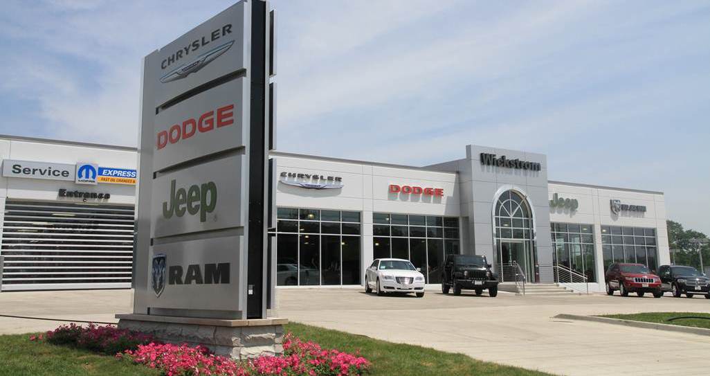 Wickstrom Dealership Photo.jpg