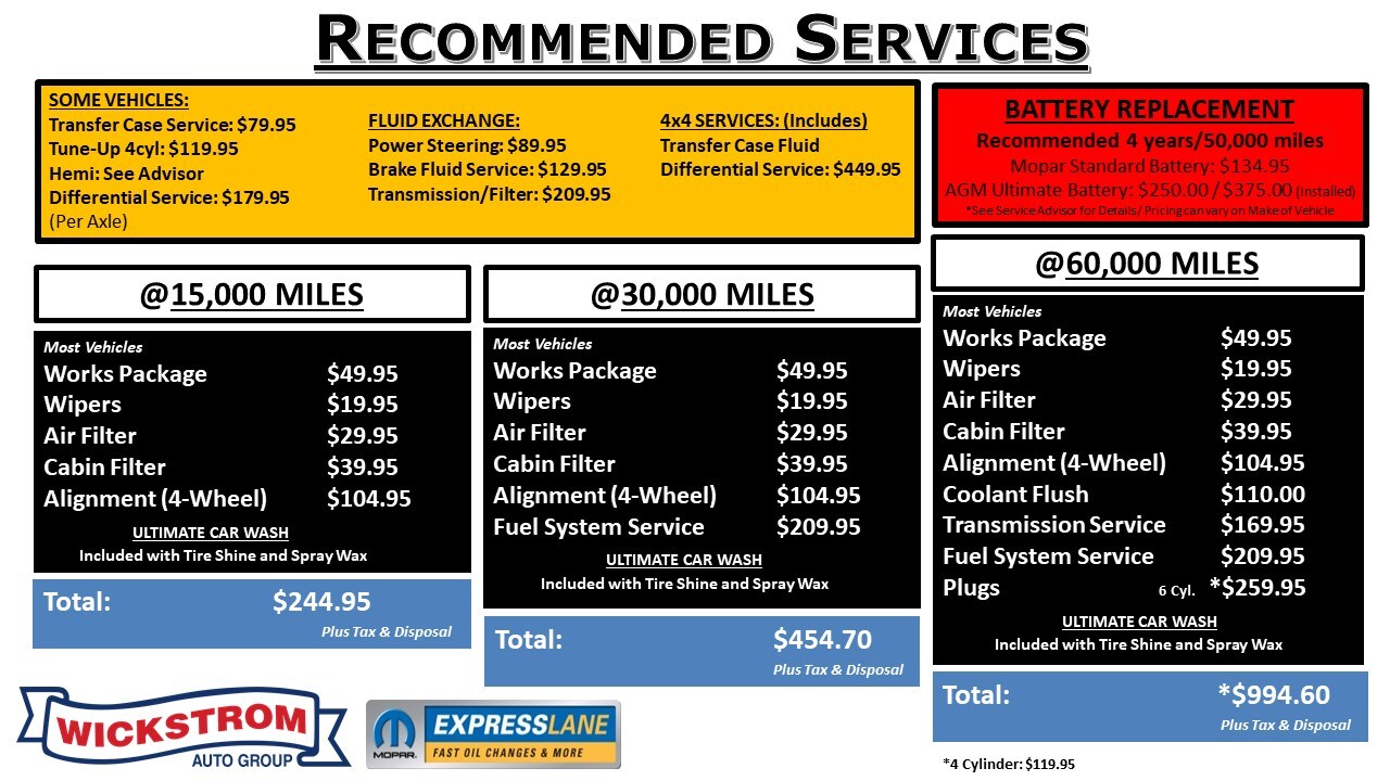 Service8-24-20.JPG