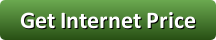 Get Internet
Price - Wickstrom
CLLC.png