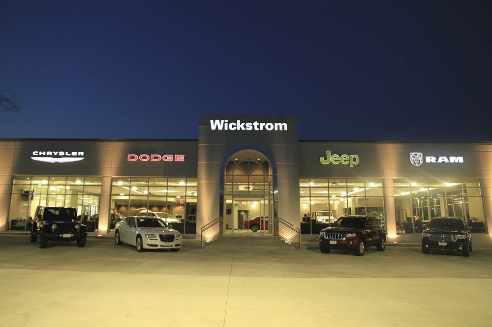 dealership pic.jpg