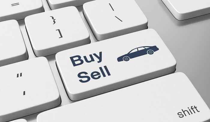 Buy_And_Sell_On_Keyboard.jpg