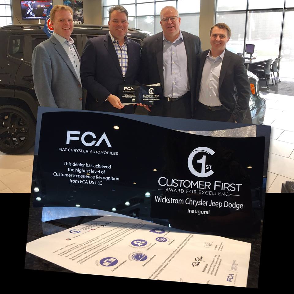 Customer First Award Pic.jpg