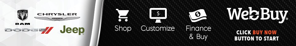 WebBuy_ChryslerGroup_BannerSRP.jpg
