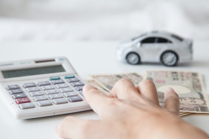 calculating-car-loan-lease-cost