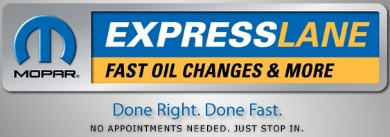 Express Lane 06.18.13.jpg