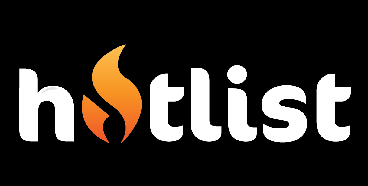 Hotlist_logo_sticker.png
