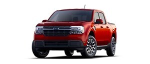 2022_P758_Lariat.png
