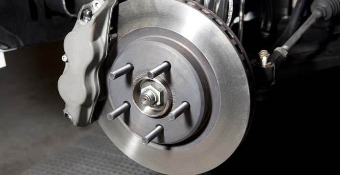 Car Disc Car Disc