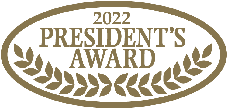 logo_ford_presidents_award_2022.webp