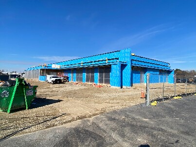 Lincoln Build 1-403x302.jpg