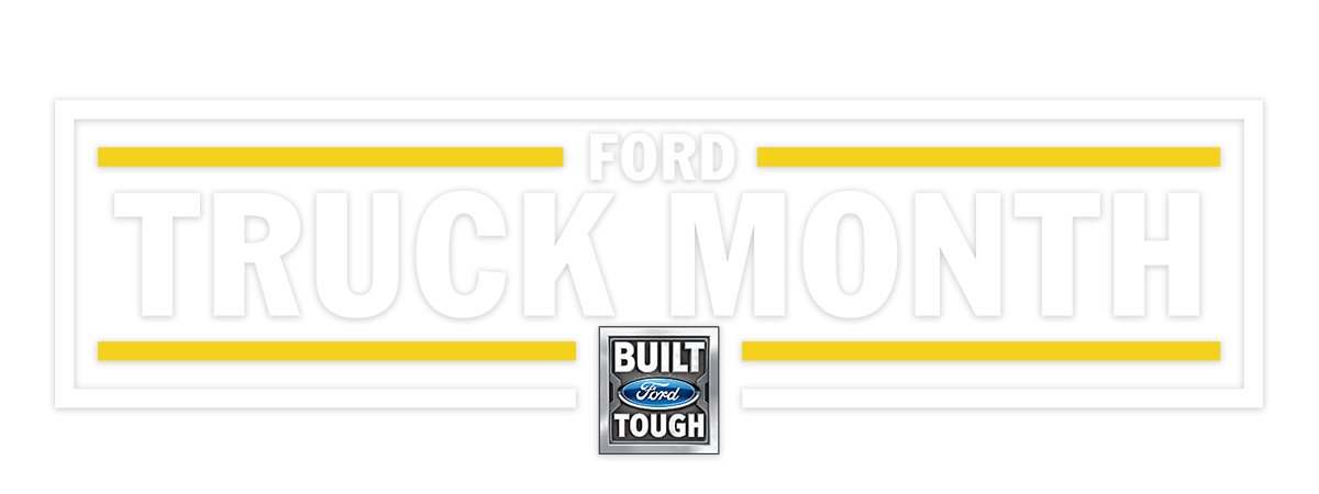 2020 Ford Truck Month Logo.png