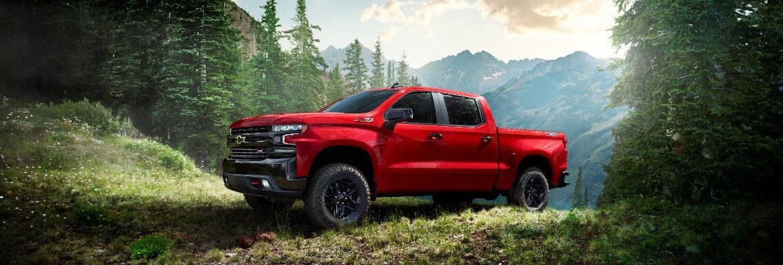 2020 Chevrolet Silverado 1500.jpg