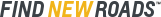 chevy tagline.png