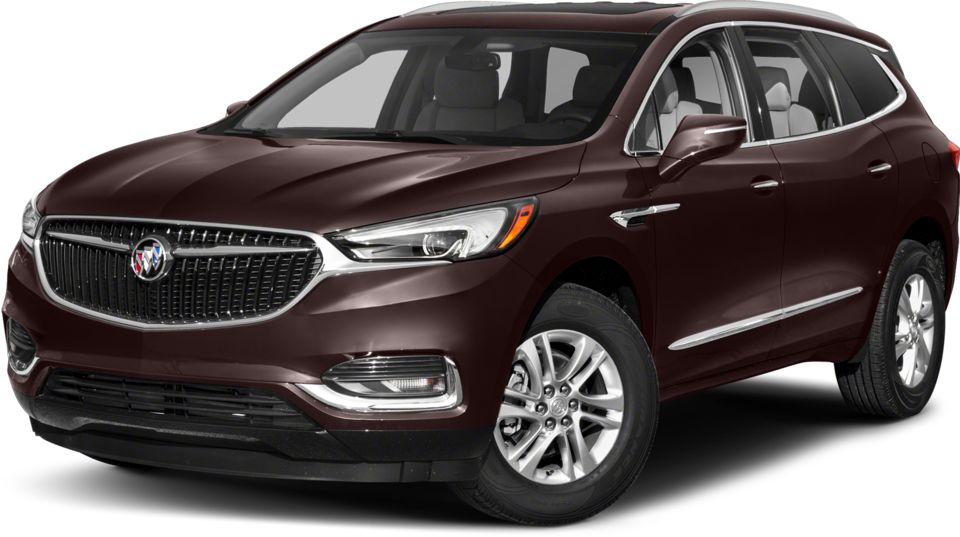 Buick-Enclave-Premium-SUV-S01 (1).png
