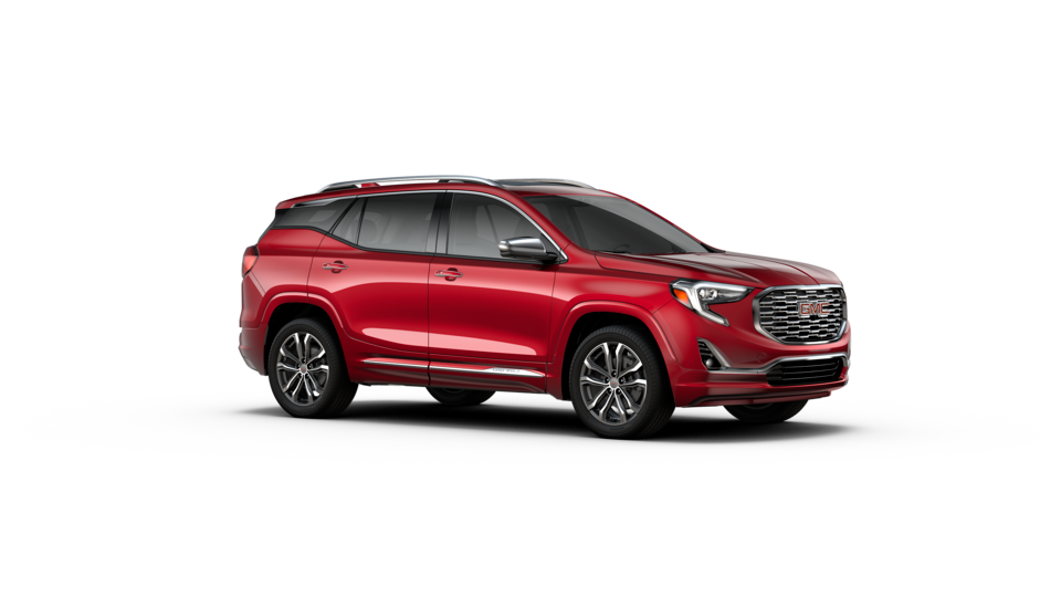 2018-GMC-Terrain-Denali-01S.png