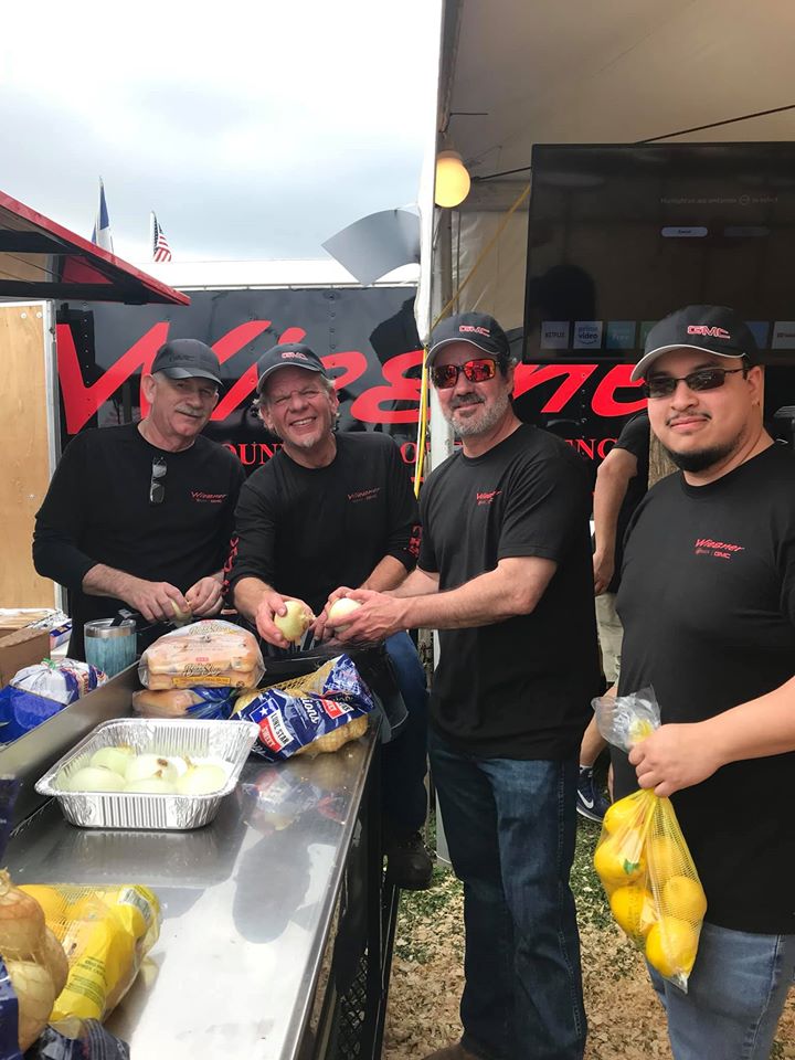 WiesnerFairCommunityInvolvement.jpg