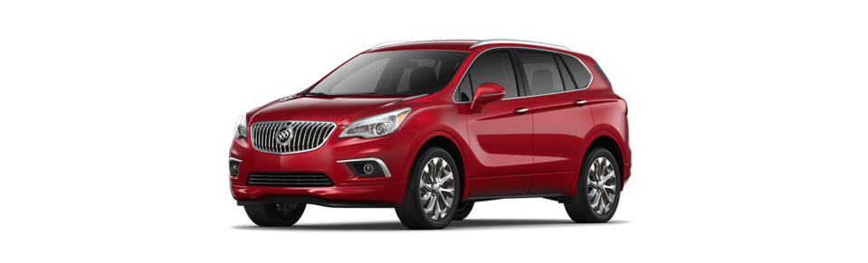 2018-Buick-Envision-Premium-SUV-S02.png