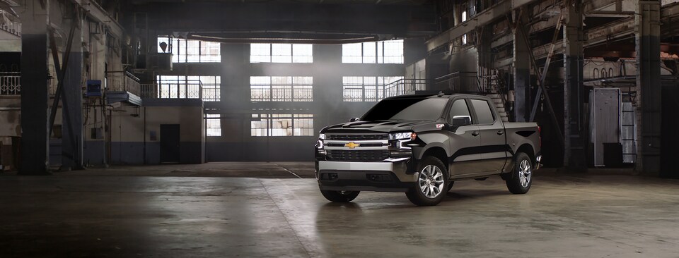 2019-Chevrolet-Silverado1500-LT-CrewCab-ShortBox-AllStar-Z71-Truck-L01.png