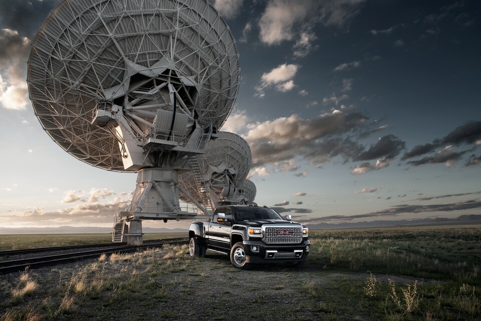 GMCSierra3500HD