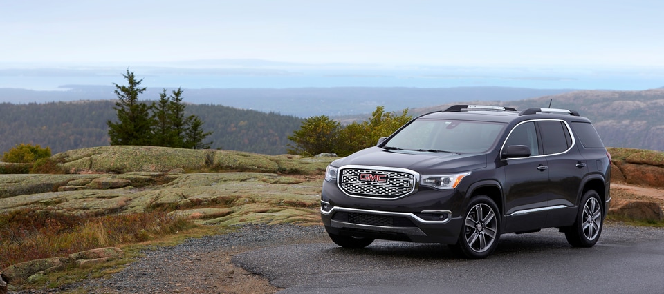 2019-GMC-Acadia-Denali-SUV-L01 (1).png