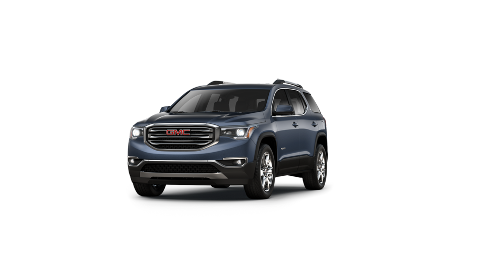 2018-GMC-Arcadia-SLT-SUV-S02.png