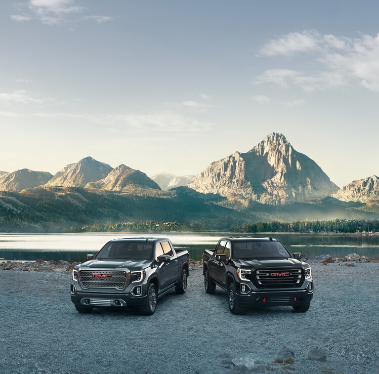 2019-GMC-LineUp-L02.png