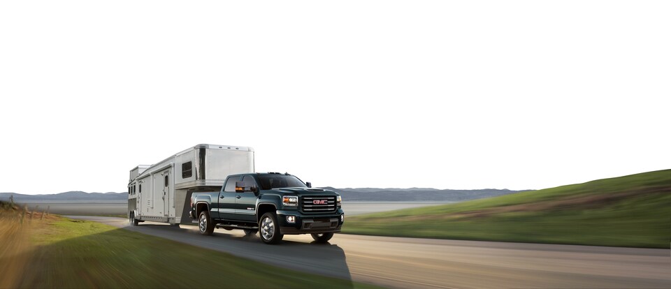 GMCSierra2500HD