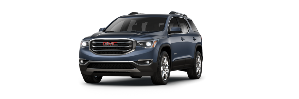 2018-GMC-Acadia-SLT-SUV-S02.png