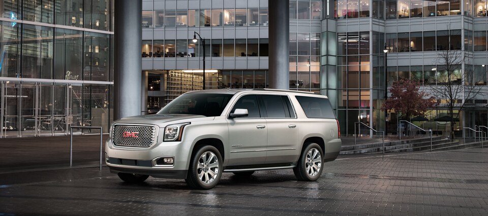 2015-GMC-YukonXL-Denali-01 (1).png