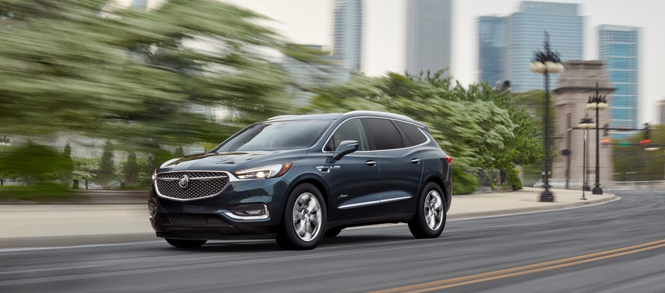 2019-Buick-Enclave-Avenir-SUV-L01.png