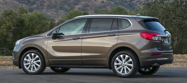 2017-Buick-Envision-Premium-SUV-L01.png