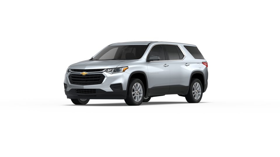 2018-Chevy-Traverse-LS-SUV-S01.png