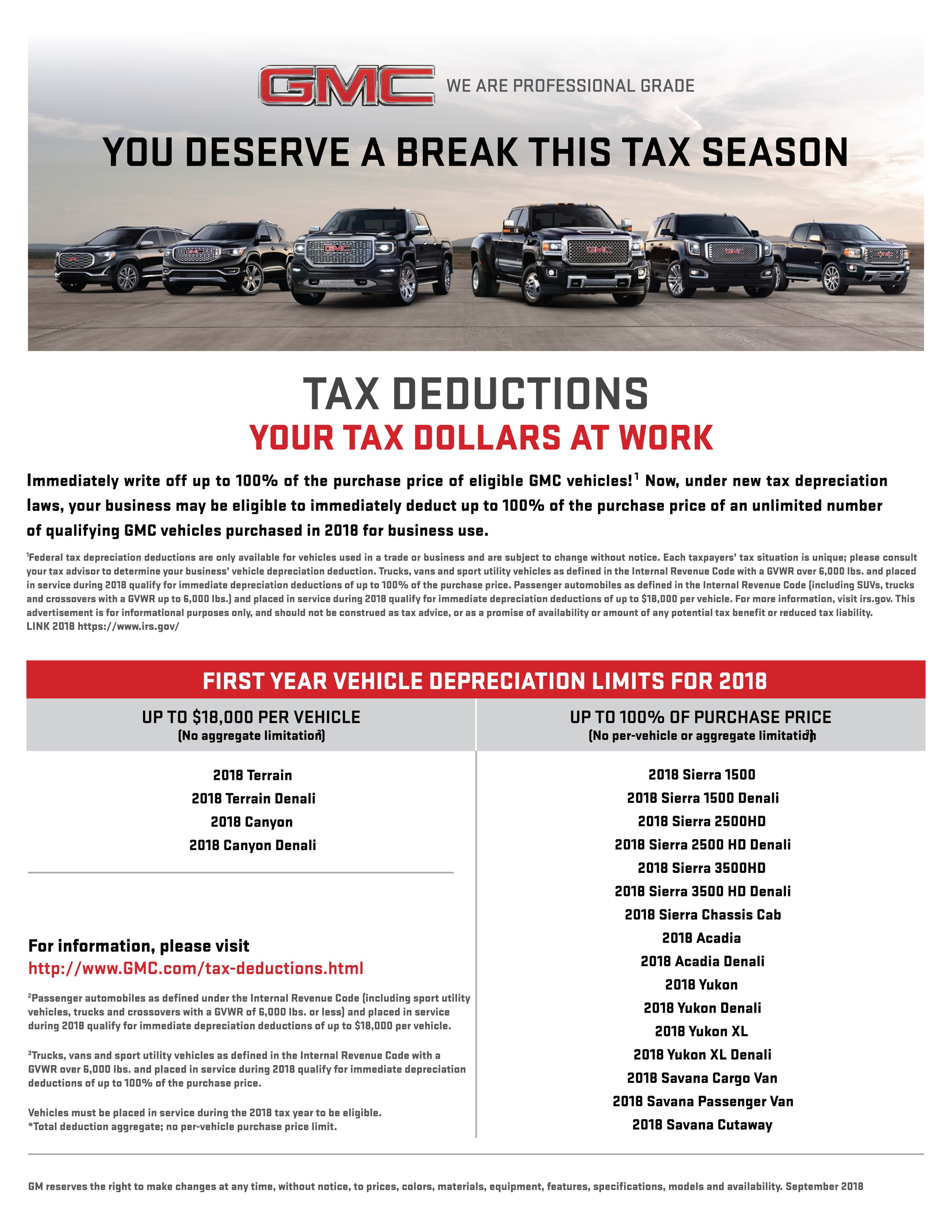 GMC 2018 TAX FLYER-01.png