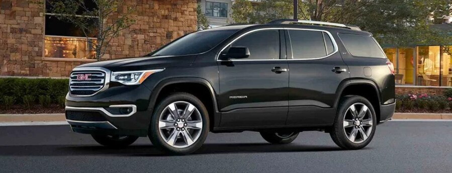 2019 GMC Acadia Side View.PNG